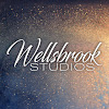 WellsbrookStudio