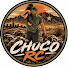 BY4bLRhDO44-channel-avatar-ChucoRC