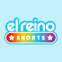 ElReinoShorts Image Thumbnail