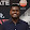 Vinodhan