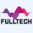 @fulltech.