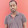 Zaiff Khan