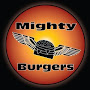 Mighty Burgers