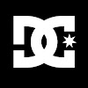 DC Shoes