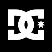 DC Shoes