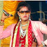 C54hzVieHZg-channel-avatar-Kajal dancer Nautanki Video