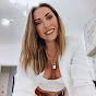Karina Papag