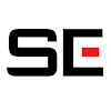 SQEXMembersNA