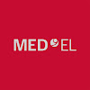 MED-EL