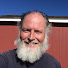 BsFEhMeLF98-channel-avatar-The Real Shed Life