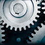 Incredible Machines