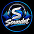vGO3hg0mSOU-channel-avatar-Soundet