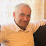 Gagik Grigoryan
