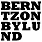 Berntzon Bylund Youtube video kanalı Profil Fotoğrafı Berntzon Bylund Youtube video kanalı Profil Fotoğrafı