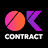 OKcontract