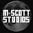 M-Scott-Studios