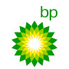 BP