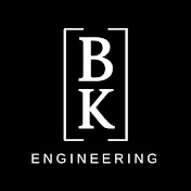 BK Engineering