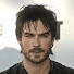 4VGTNyHQ1DY-channel-avatar-Looksmax Archive