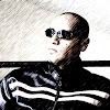 Latin Label