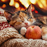 -fo-vgnGJUI-channel-avatar-The Sleeping Cat