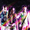 hypercrush