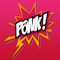 Ponk