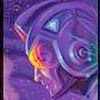 Smorlock