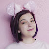 SoundProofLiz