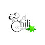 Chili Recetas logo