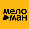 MELOMAN VIDEO