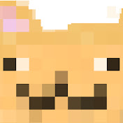 FuzzytheCat