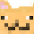 viTe4B7nypI-channel-avatar-FuzzytheCat
