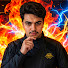 nQqlPLEb4H0-channel-avatar-عبدالله خالد