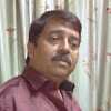 Prakash Tamhane - photo