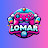 Lomar TV 