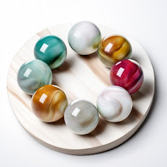 Marble Go
