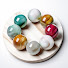 poEd1LuPWLM-channel-avatar-Marble Go