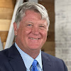 Floyd Brown