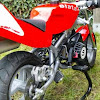 PocketBikeHD