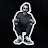 @4bidn.Knwldg