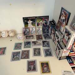 Miami Sports Fanatic
