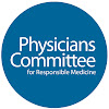 PCRM