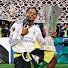 Channel Image