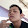 Prakoso Chemok