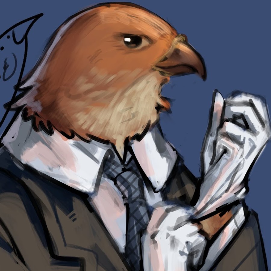 Yippee Ki Yay Mr Falcon YouTube