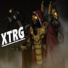 XTRG