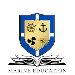 Marine Education