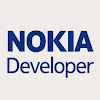 nokiadevforum