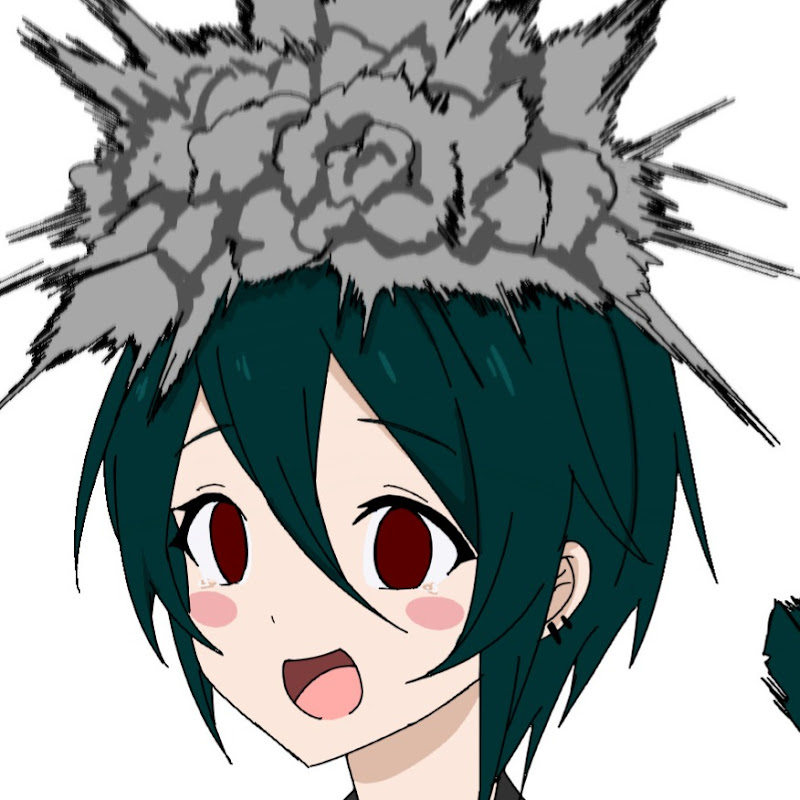 Furaisen